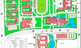 武汉生物科技职业技术学院怎么样 湖北省科技职业学院